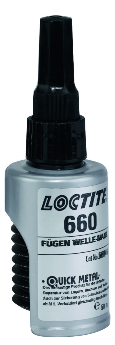 660_50ml