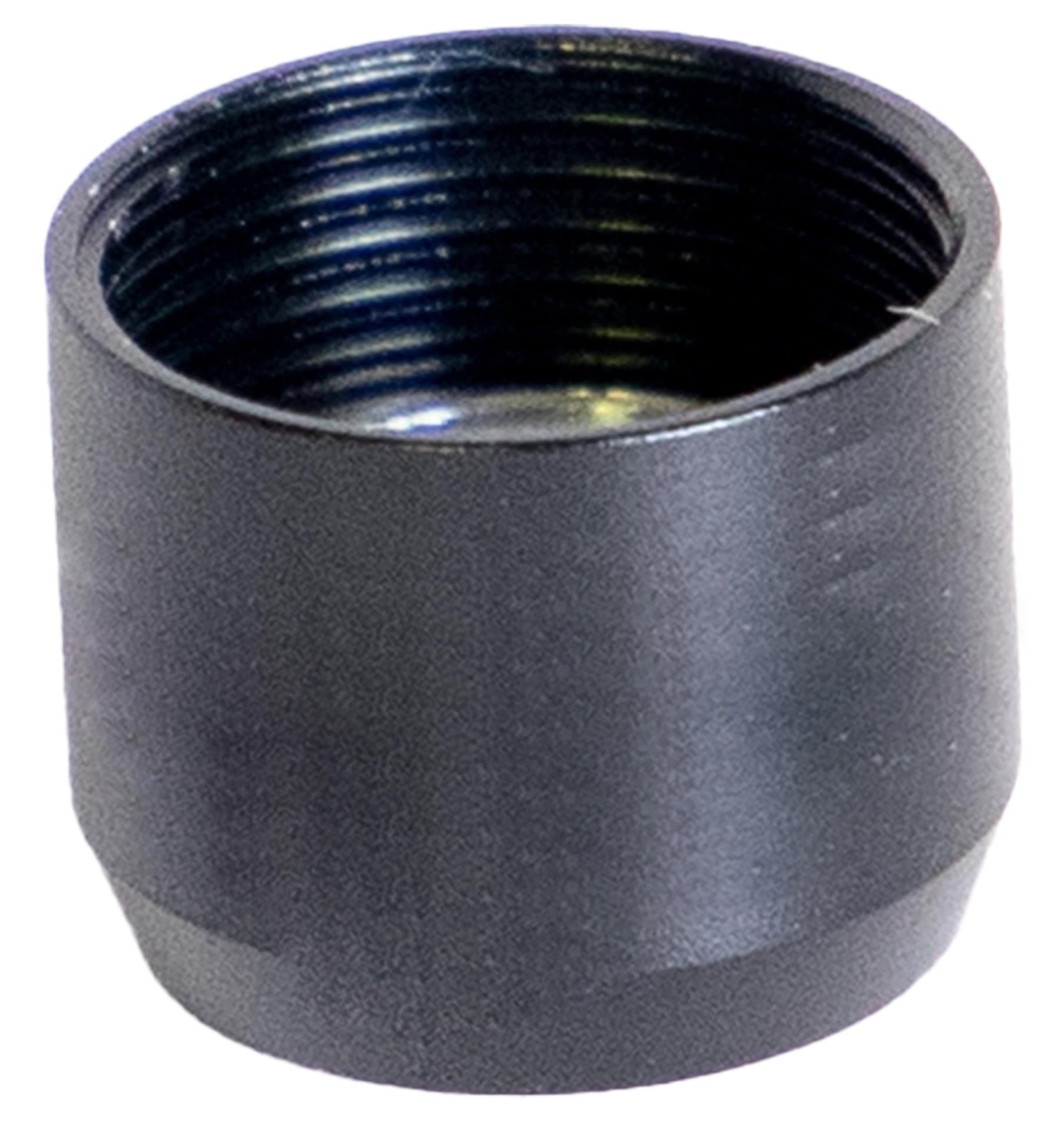 Henkel™ Loctite® CL40 LED Linsen, 3 mm, 365 nm, Schwarz , 2804939, für CL40-Lichtquellen