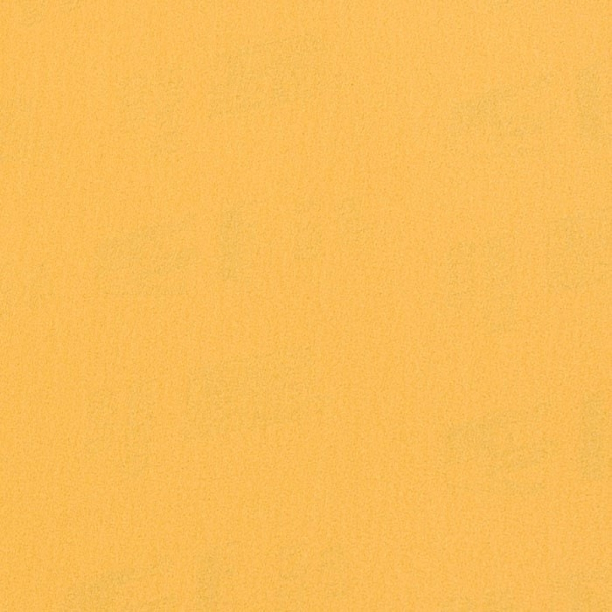 Mirka® Gold Proflex 2851100132, 115 mm x 50 m, P320, Ohne Haftung, Schleifrollen mit Aluminiumkorn