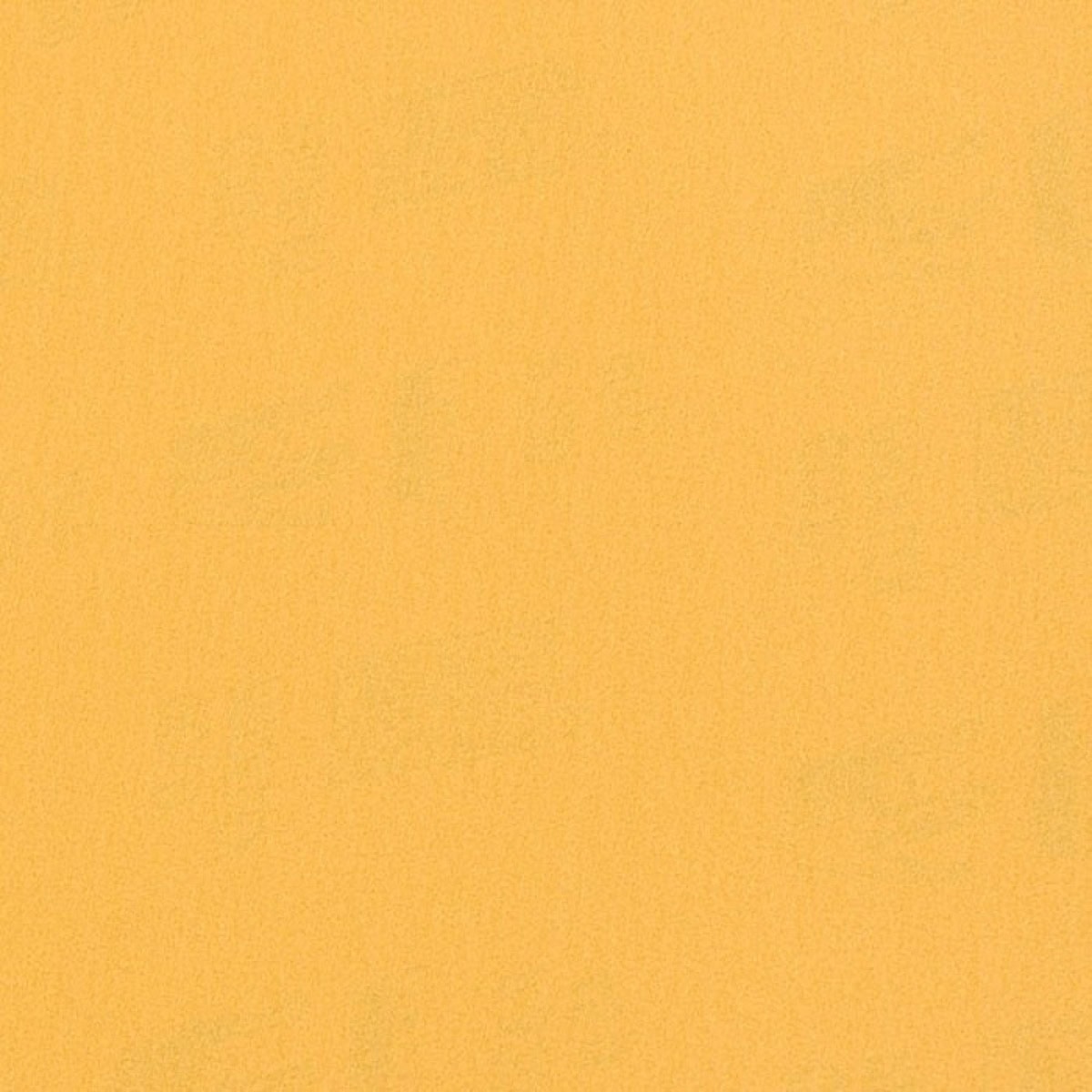 Mirka® Gold Proflex 2810105012, 230 mm x 280 mm, P120, Ohne Haftung, Schleifbögen mit Aluminiumkorn