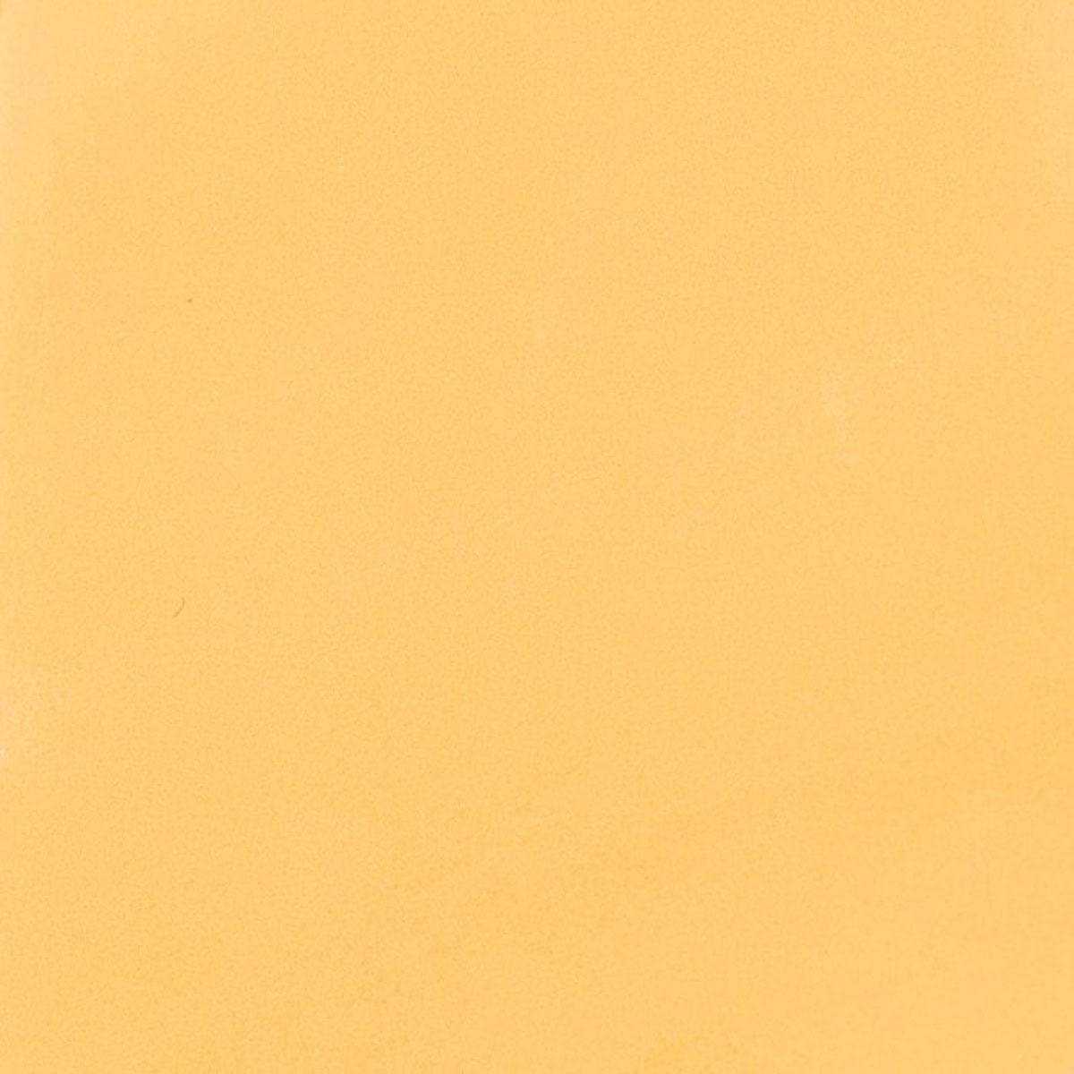 Mirka® Goldflex Soft 2912707022, 115 mm x 125 mm, P220, A, Weich, Ohne Haftung, 200 Stück auf der Rolle, Perforierte einseitige Handpads mit Aluminiumkorn, Für Finish- und Polierarbeiten an Werkstücken