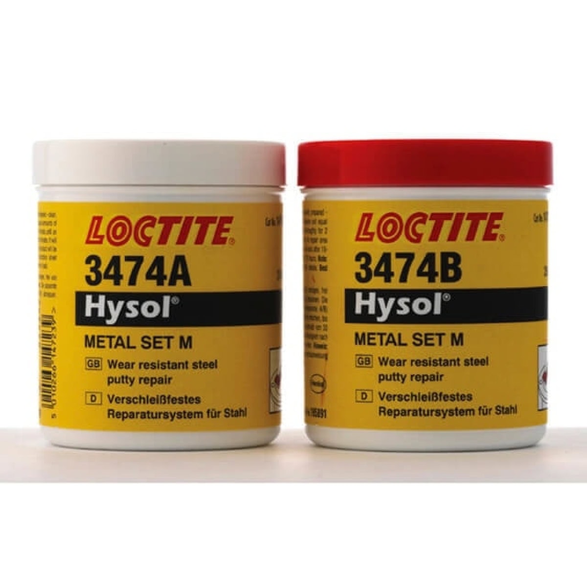 loctite_3474_50g