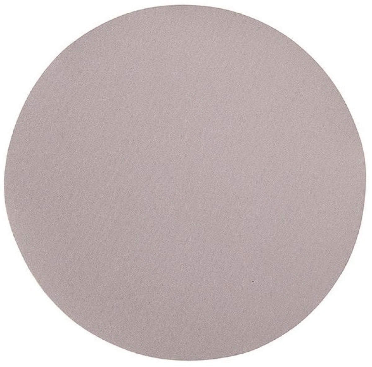 Mirka® Q.Silver® 366JT05092, 77 mm, P1000, Ungelocht, Kletthaftend, Schleifscheibe mit Siliziumkorn