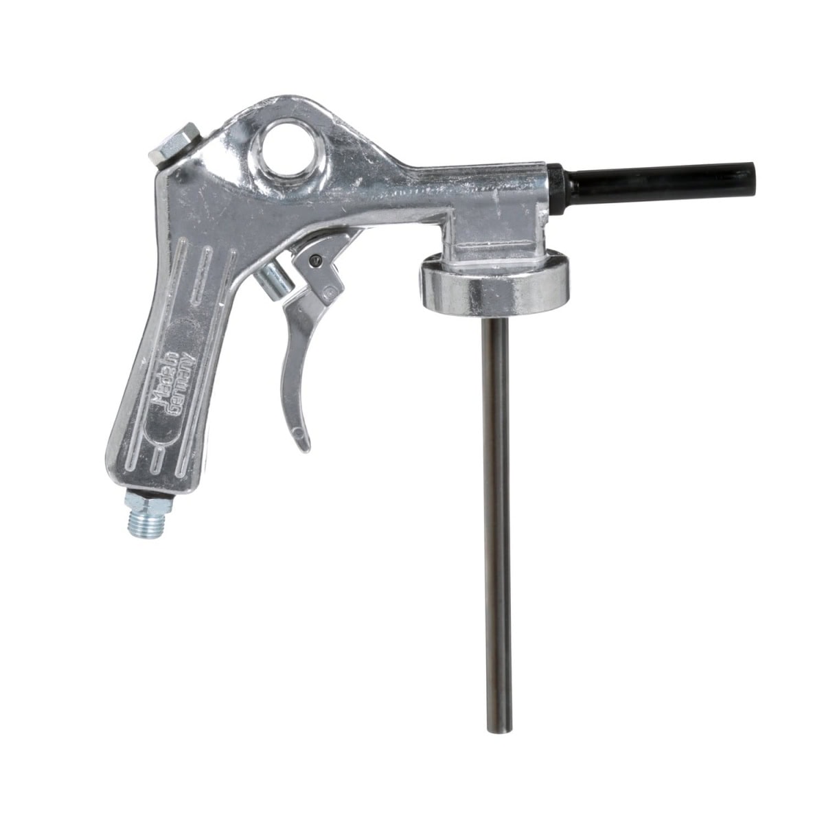 3M™ 08997 Druckluft-Applikatorpistole, Hohlraum-Sprühpistole für 1-Liter-Dosen