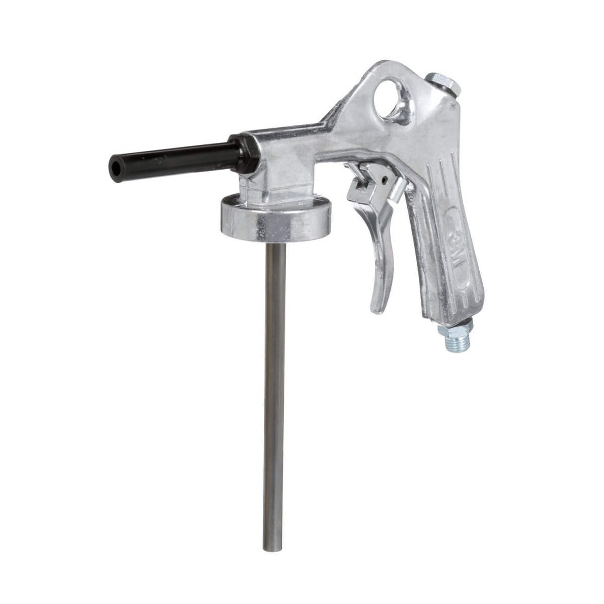 3M™ 08997 Druckluft-Applikatorpistole, Hohlraum-Sprühpistole für 1-Liter-Dosen