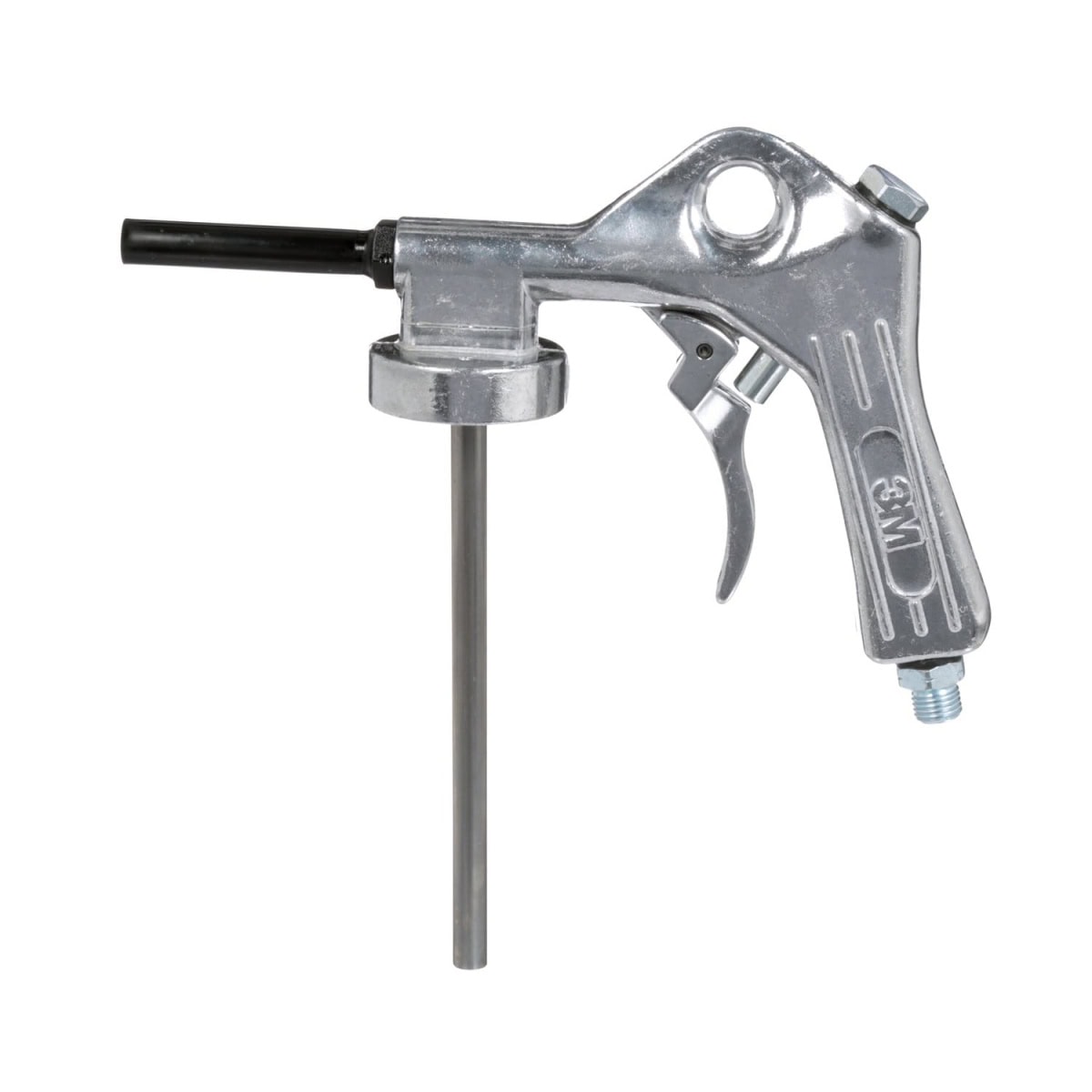 3M™ 08997 Druckluft-Applikatorpistole, Hohlraum-Sprühpistole für 1-Liter-Dosen