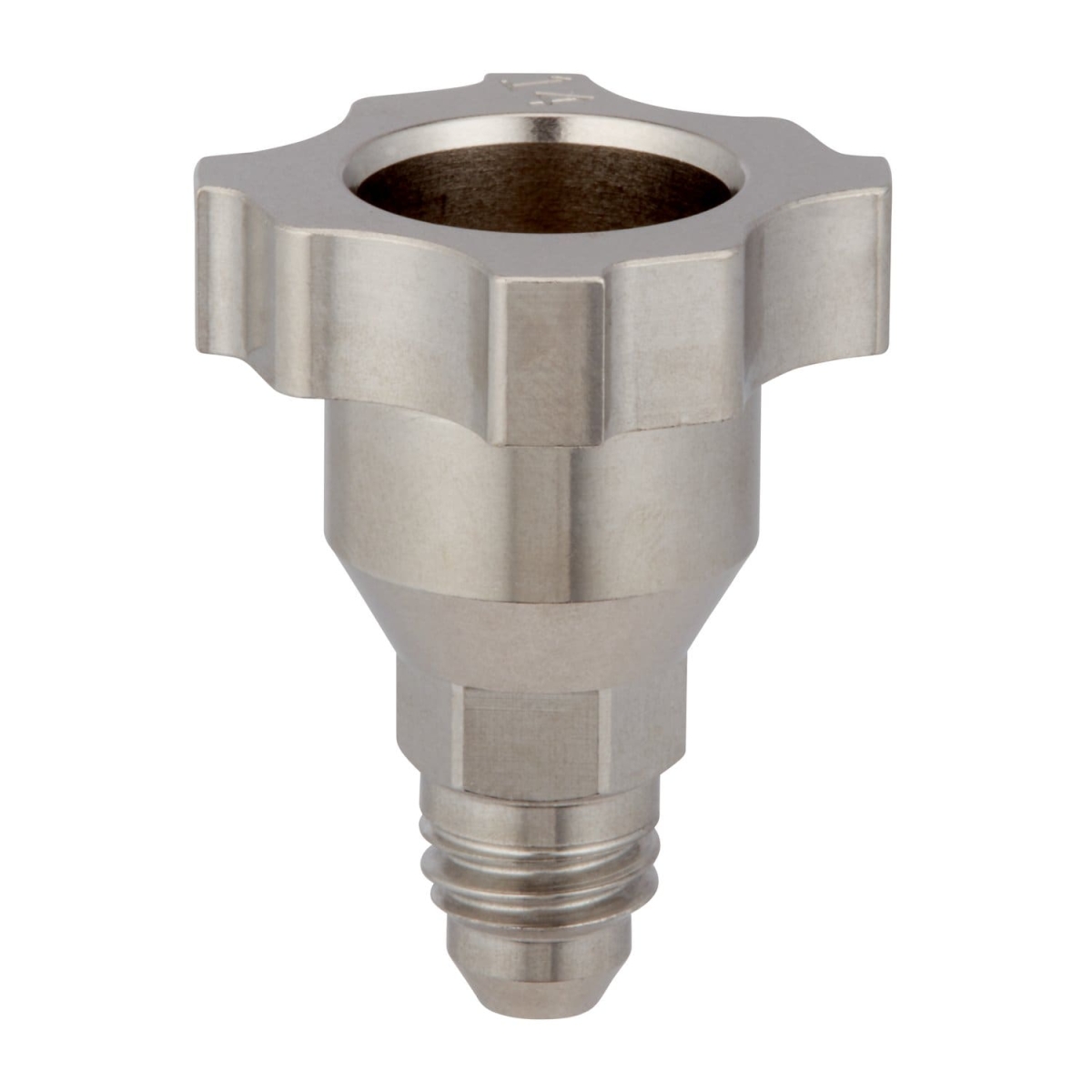 3M™ PPS™ 16044 Adapter Nr. 14 für DeVilbiss SRi-Mini