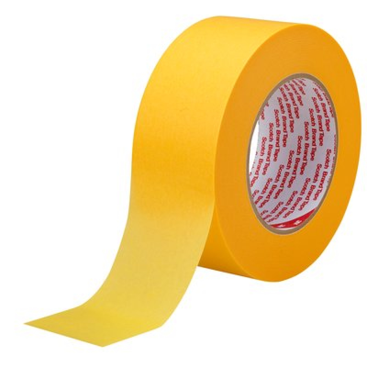 3M™ Scotch® 244 Gold