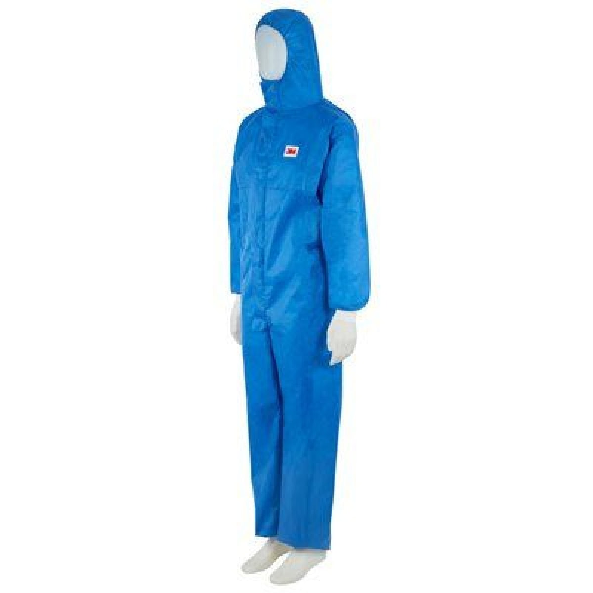 4532+B4XL