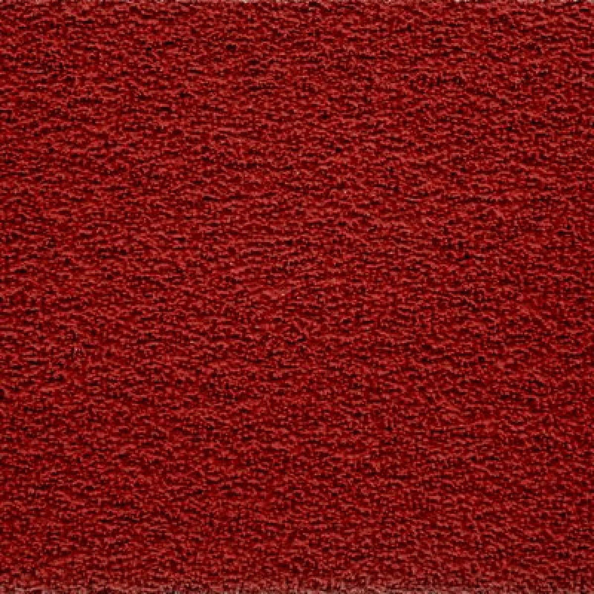 3M™ Cubitron™ II 784F, 100 mm x 3000 mm, 36+, YF-Polyester, Universal Schleifband mit Präzisions-Keramikkorn und Aluminiumoxid-Schleifkorn