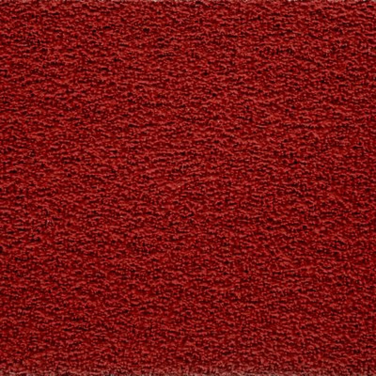3M™ Cubitron™ II 784F, 13 mm x 457 mm, 60+, YF-Polyester, Universal Schleifband mit Präzisions-Keramikkorn und Aluminiumoxid-Schleifkorn