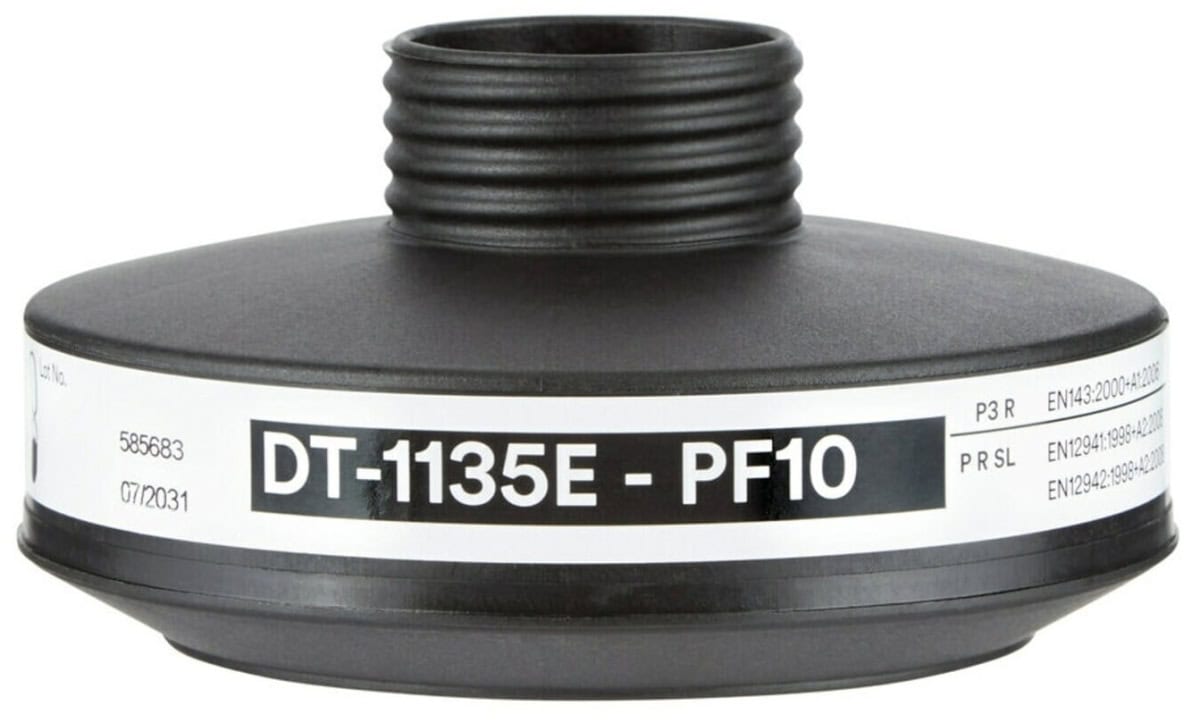 DT-1135E10