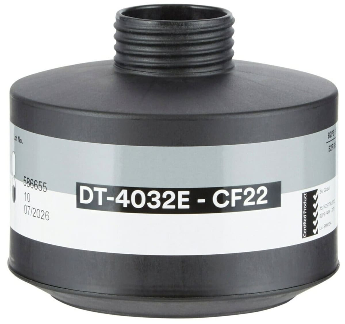 DT-4032