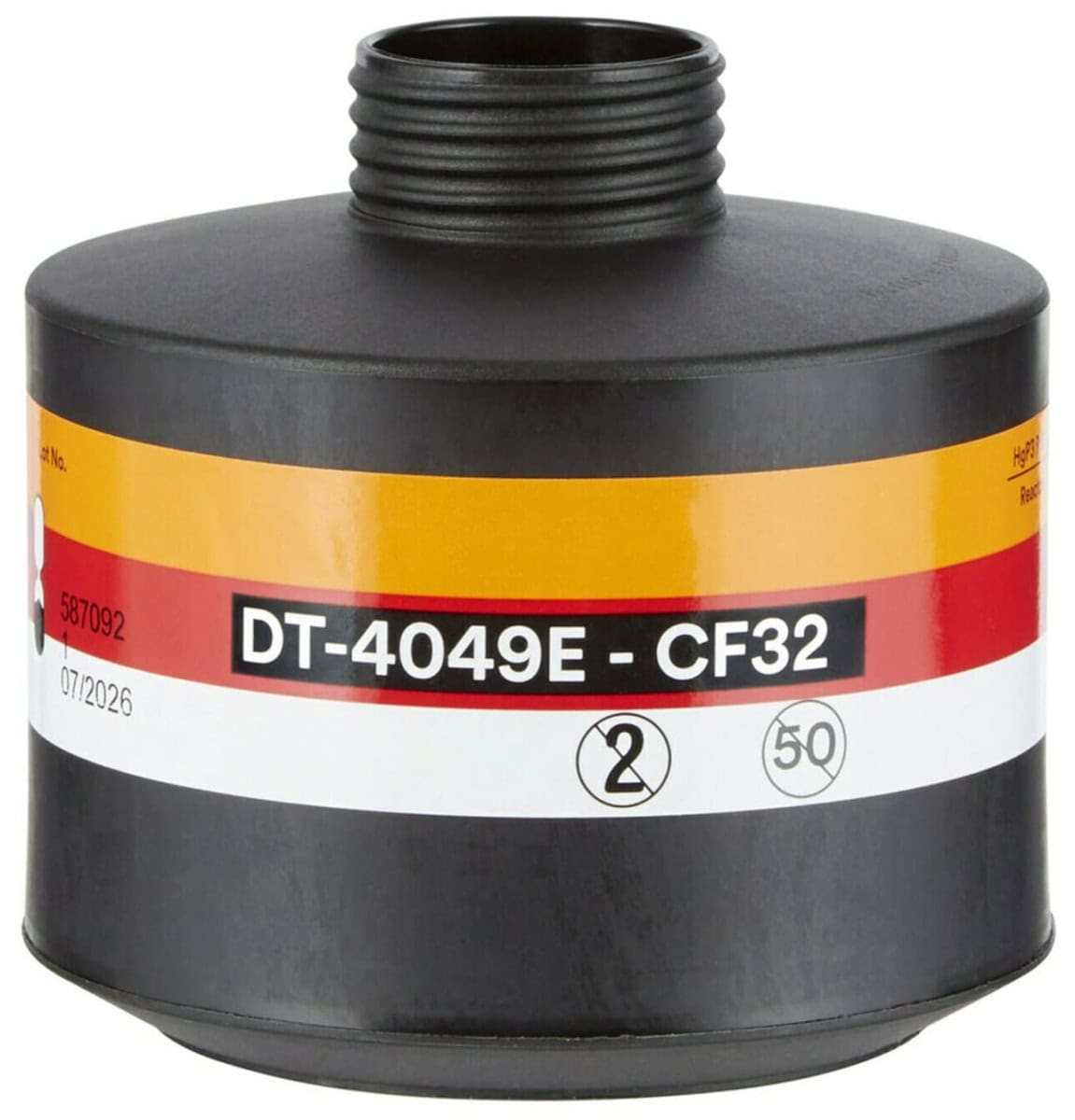 DT-4049E