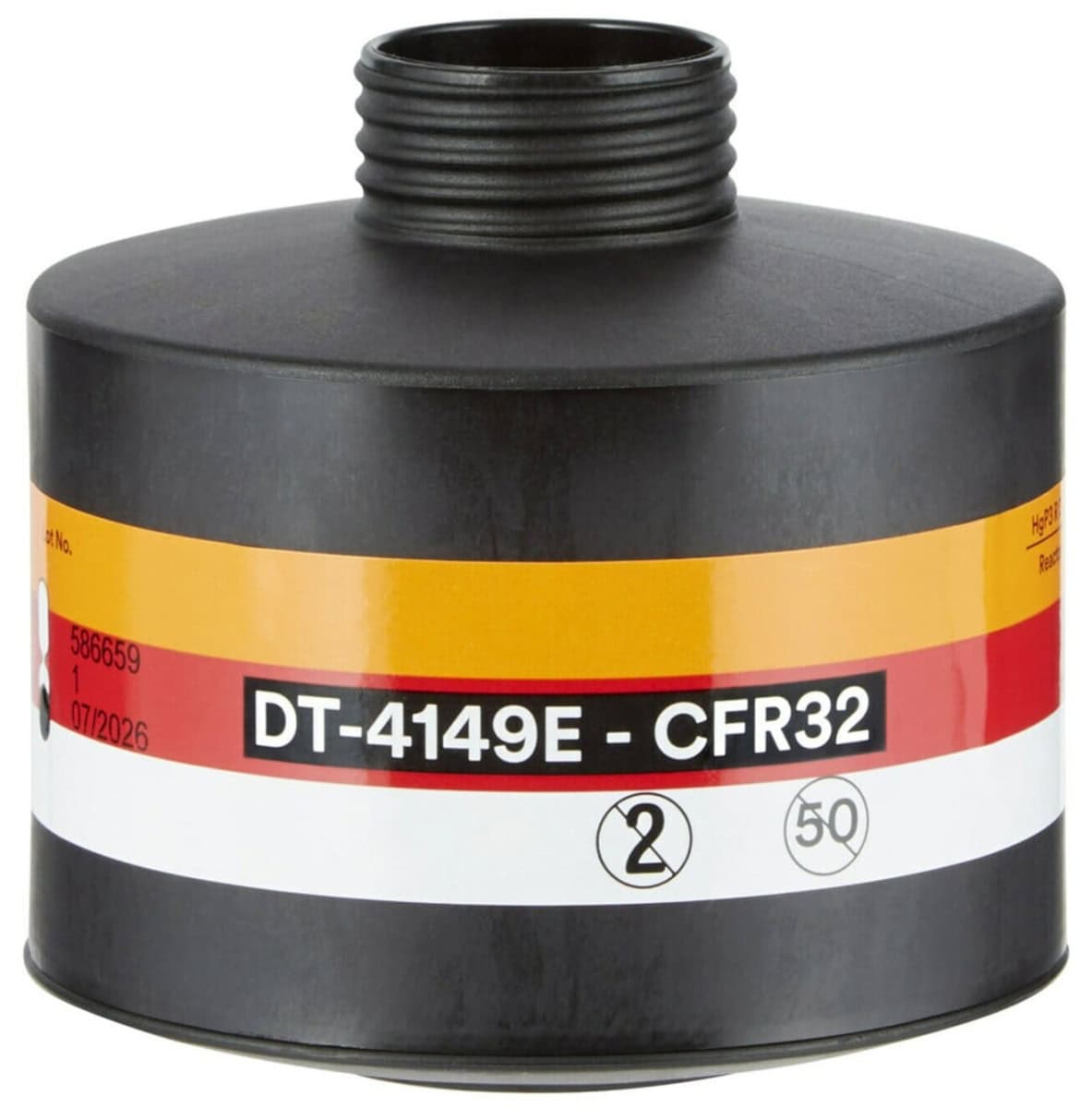 DT-4149E