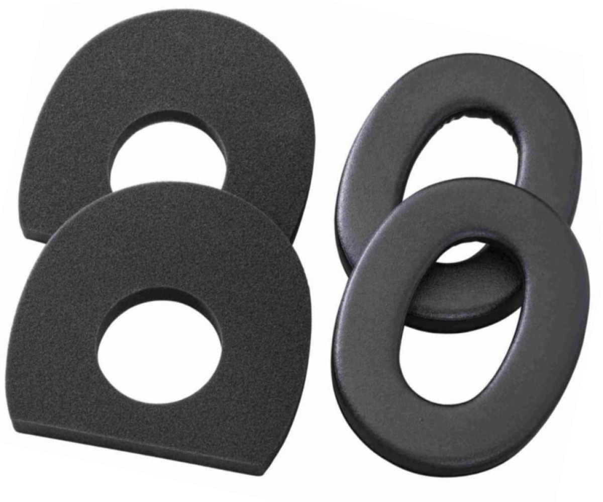 HY82