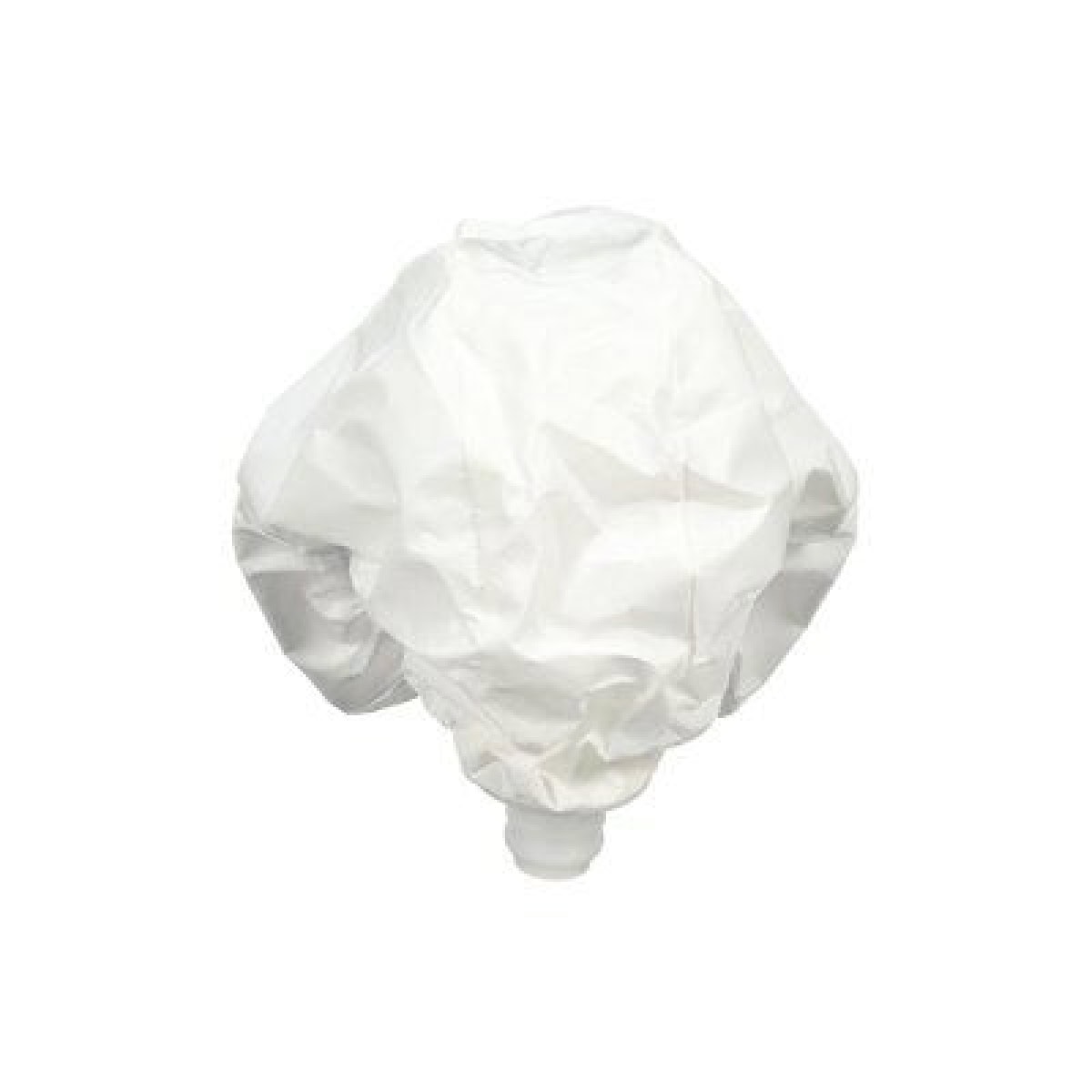 3M™ TR-600-HKS, TH3, Haube Größe S/M, Partikel- Gase- & Dämpfeschutz, Versaflo™ Gesundheitswesen Gebläse Atemschutz Set, Teile: [TR-619E, S-133S]