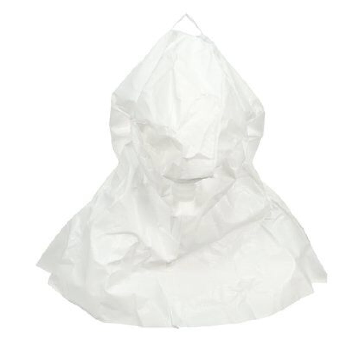3M™ TR-800-HKS2, TH3, Haube Größe S/M, Partikel- Gase- & Dämpfeschutz, EX-Schutz, Versaflo™ Gesundheitswesen Gebläse Atemschutz Set, Teile: [TR-819E, S-433S, BT-922]