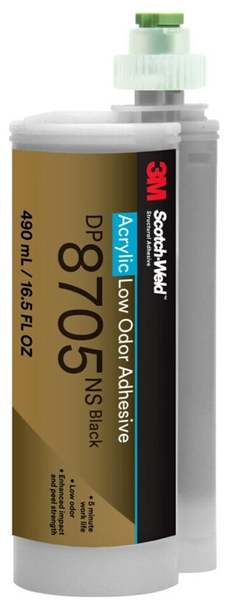 3M™ Scotch-Weld™ DP 8705NS