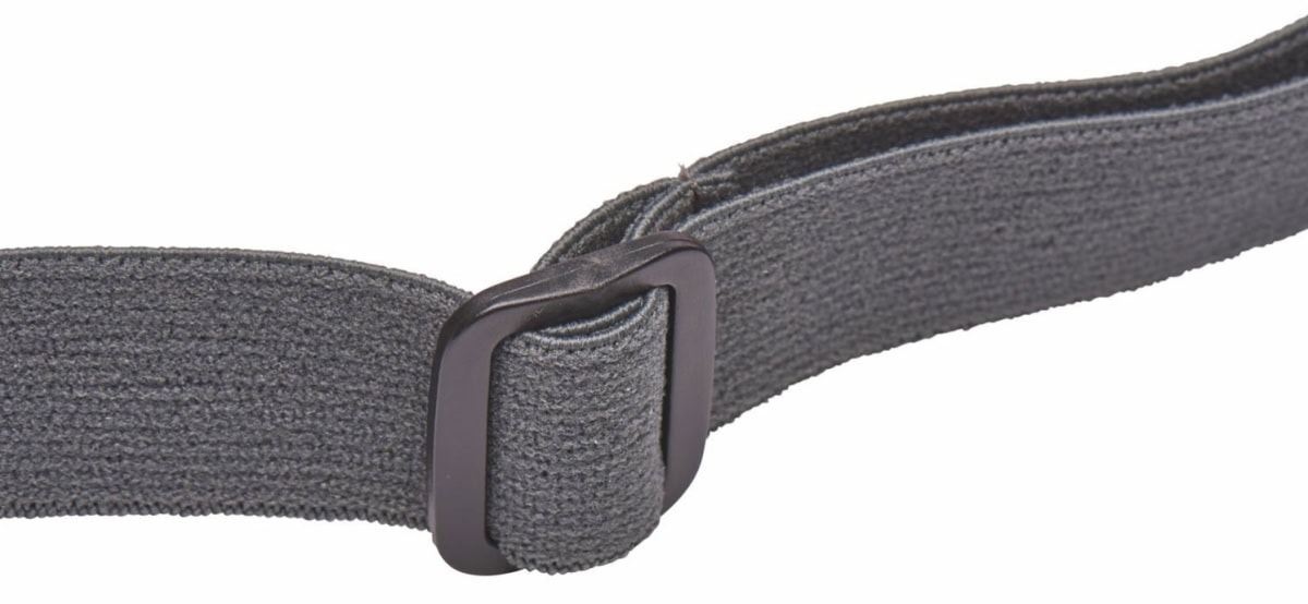 3M™ Goggle Gear™ GG501V, Klar, AF/UV, 2C-1.2 3M 1 BT K N, Belüftete Vollsichtbrille aus Polycarbonat mit Mikrofaserbeutel