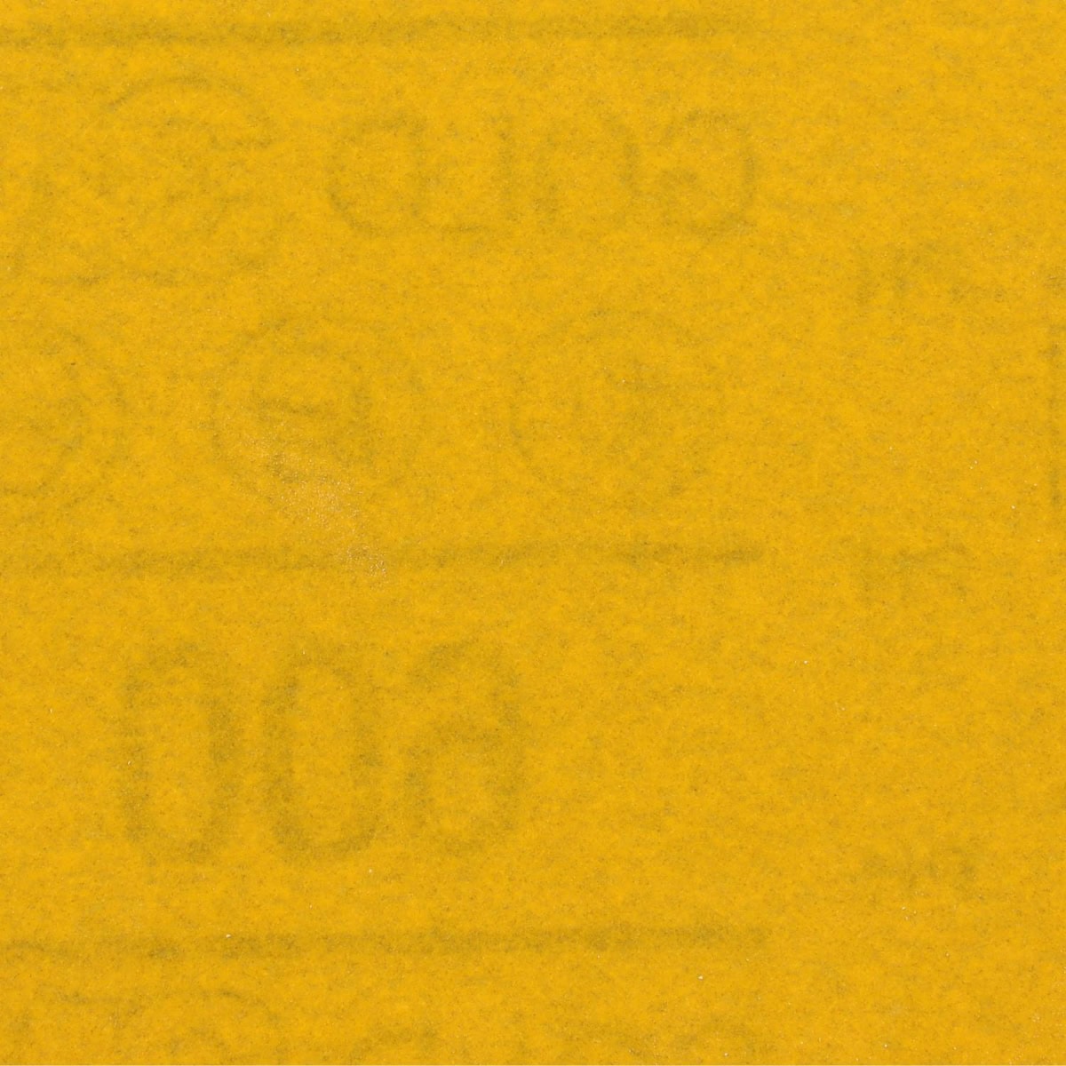 3M™ Hookit™ Schleifscheibe Gold 288U 09290, Ø 150 mm, 600+, Multilochung, Offene Streuung, A, Kletthaftend, D-Papierscheibe mit Aluminiumoxid, Ideal für die Automobilreparatur