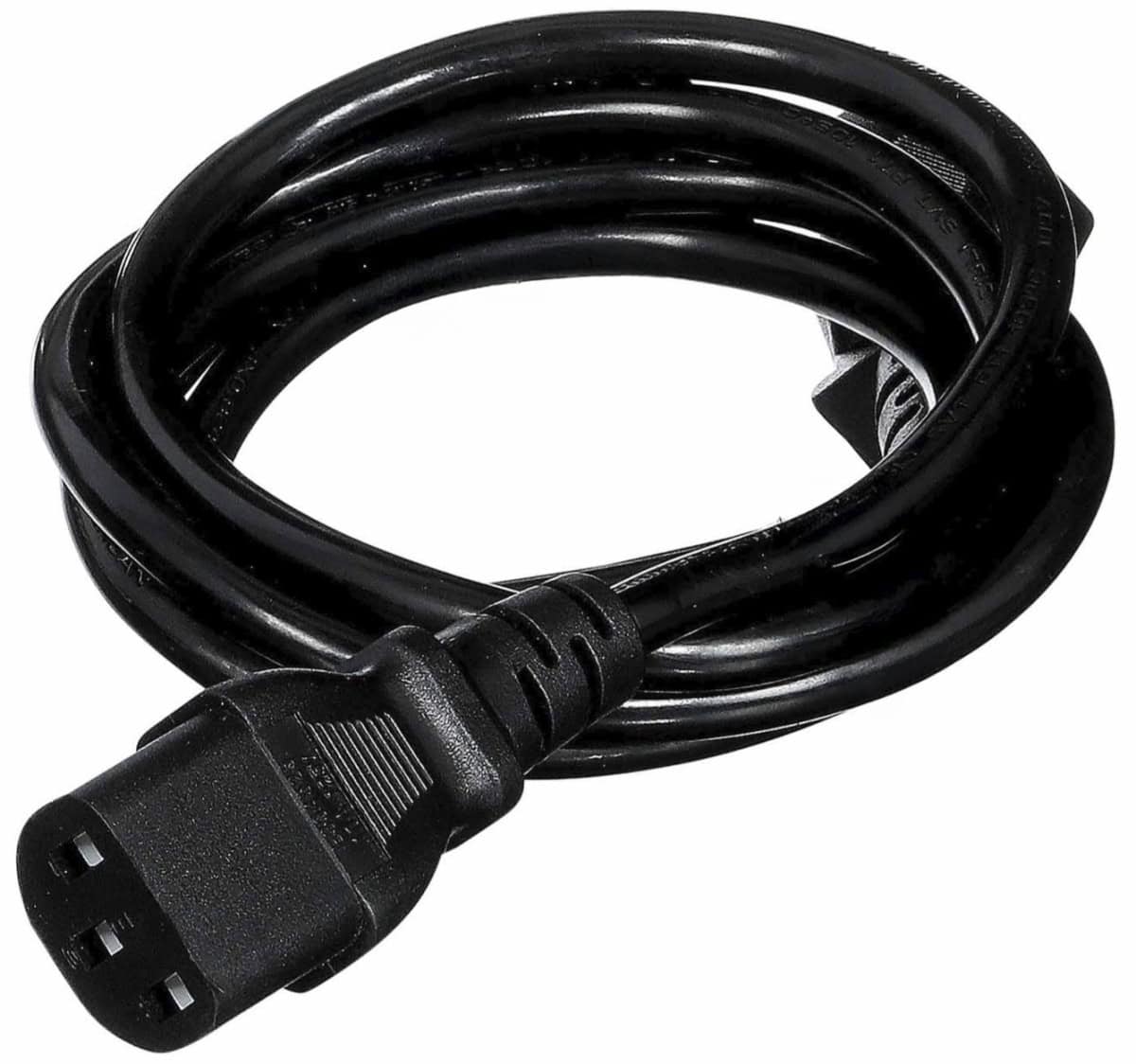 DRUCK 490