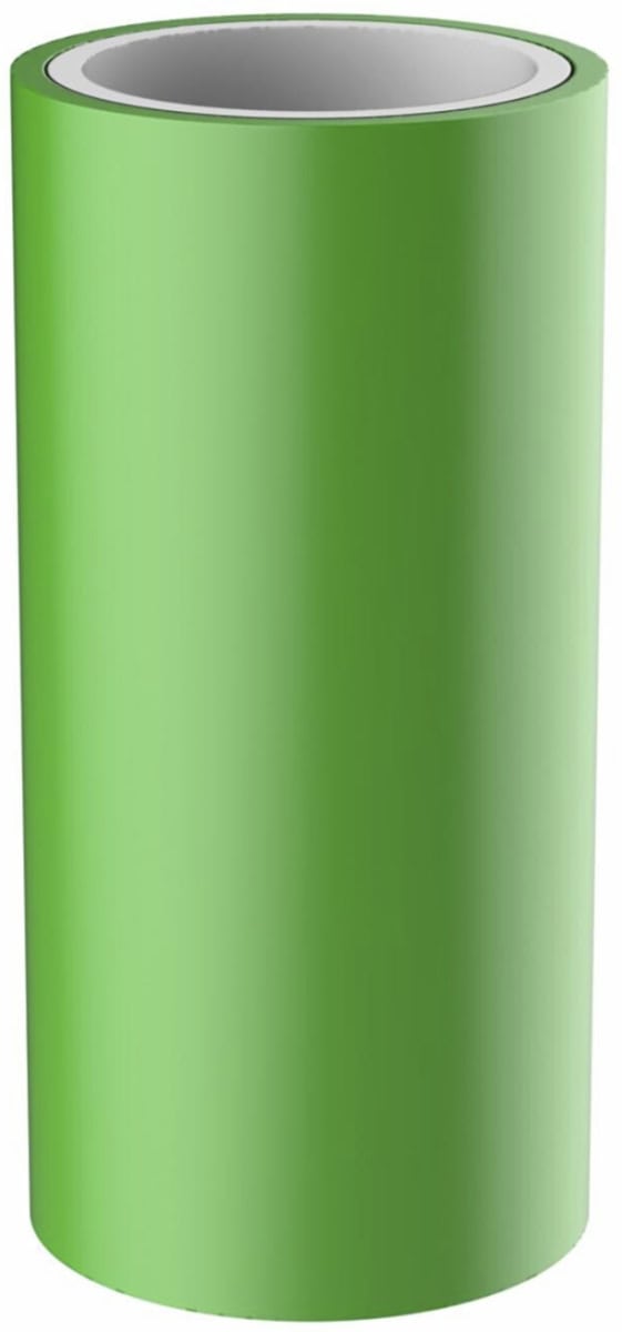 3M™ DBI-SALA® Hülsen Adapter für Davitausleger der Vorgänger Generation HC 8000134, 1,4 Kg