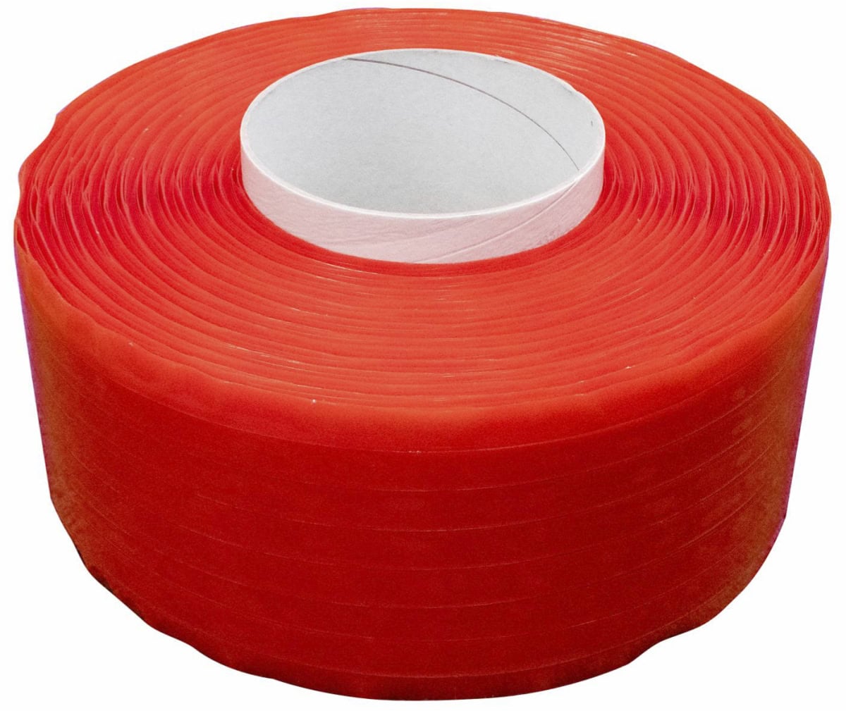 3M™ Doppelseitiges Klebeband GPT-020TF 7100369719, 12 mm x 3000 m, 0,202 mm, Transparent, Ideal für Displaybau im Innen- & Außenbereich