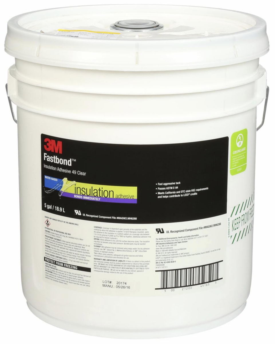 fastbond 49