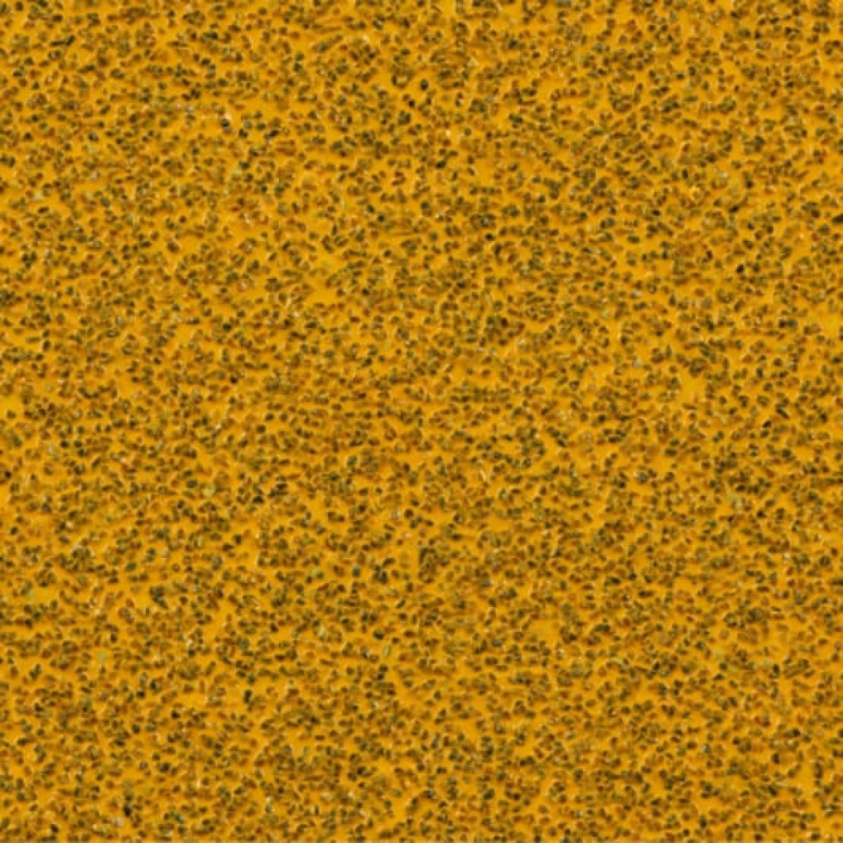 3M™ Hookit™ Schleifstreifen Gold 288U 12552, 230 x 280 mm, 40+, Ungelocht, Offene Streuung, A, Kletthaftend, D-Papierstreifen mit Aluminiumoxid, Ideal für die Automobilreparatur