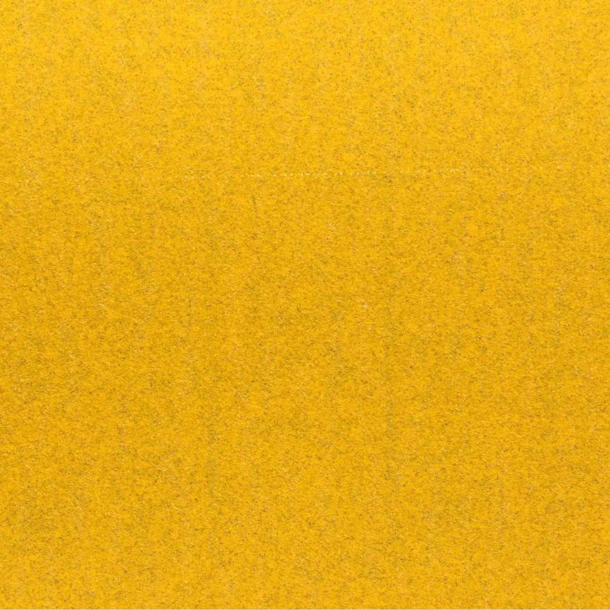 3M™ Hookit™ Schleifscheibe Gold 288U 09282, Ø 150 mm, 120+, Multilochung, Offene Streuung, A, Kletthaftend, D-Papierscheibe mit Aluminiumoxid, Ideal für die Automobilreparatur