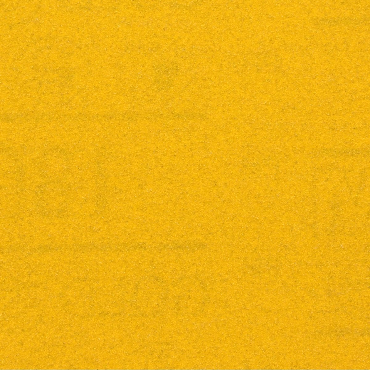 3M™ Hookit™ Schleifscheibe Gold 288U 51547, Ø 150 mm, 180+, 15-fach Gelocht, Offene Streuung, A, Kletthaftend, D-Papierscheibe mit Aluminiumoxid, Ideal für die Automobilreparatur