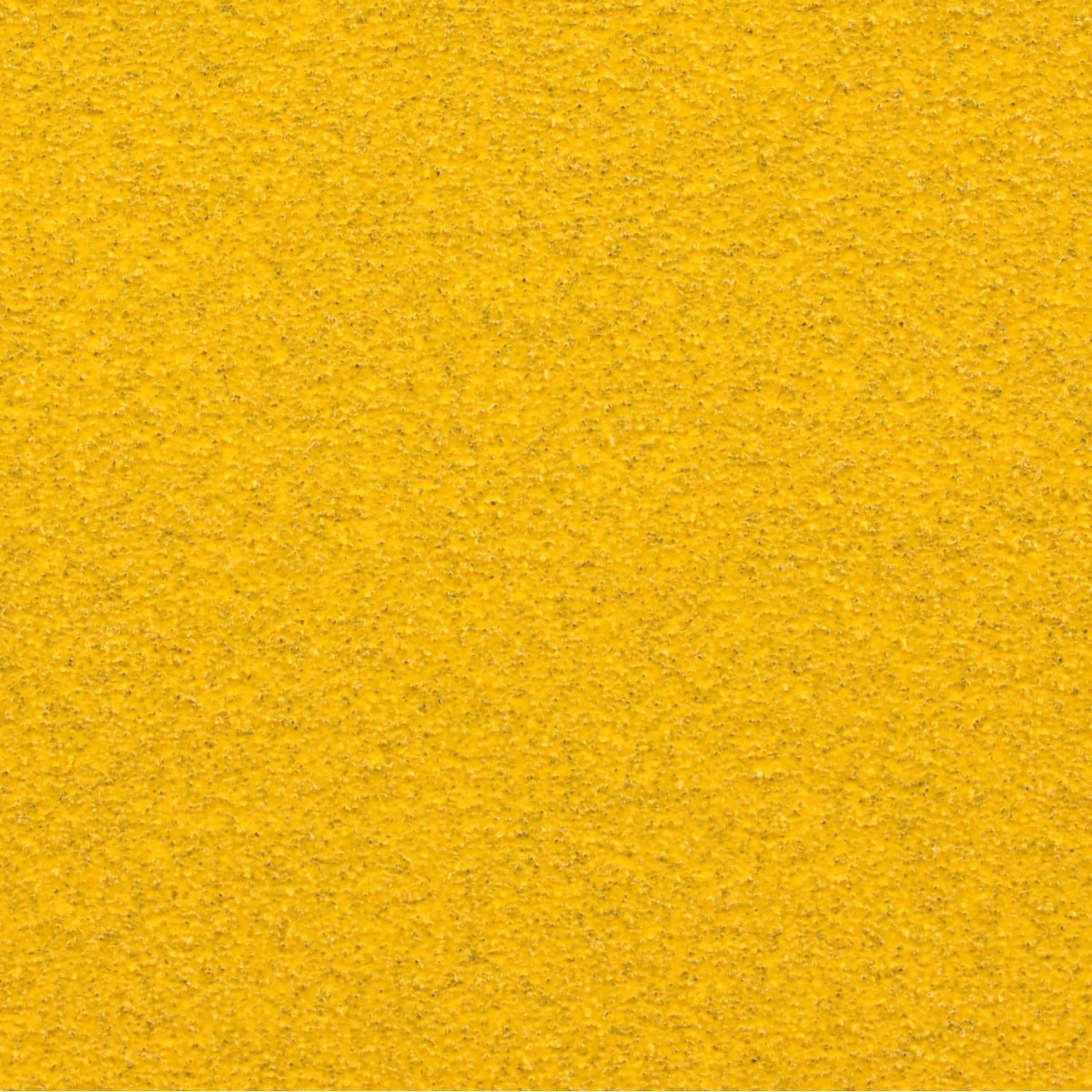 3M™ Hookit™ Schleifscheibe Gold 288U 51543, Ø 150 mm, 80+, 15-fach Gelocht, Offene Streuung, A, Kletthaftend, D-Papierscheibe mit Aluminiumoxid, Ideal für die Automobilreparatur