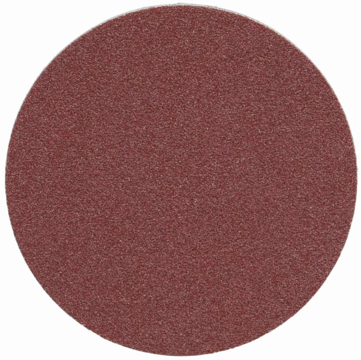 3M™ Roloc™ 767F Kanten Fiberscheibe 7100347323, Ø 50 mm, 120+, YF, 25.000 U./Min., Ungelocht, Vulkanfiber, Präzisions-Keramikkorn, Für Metall Universal