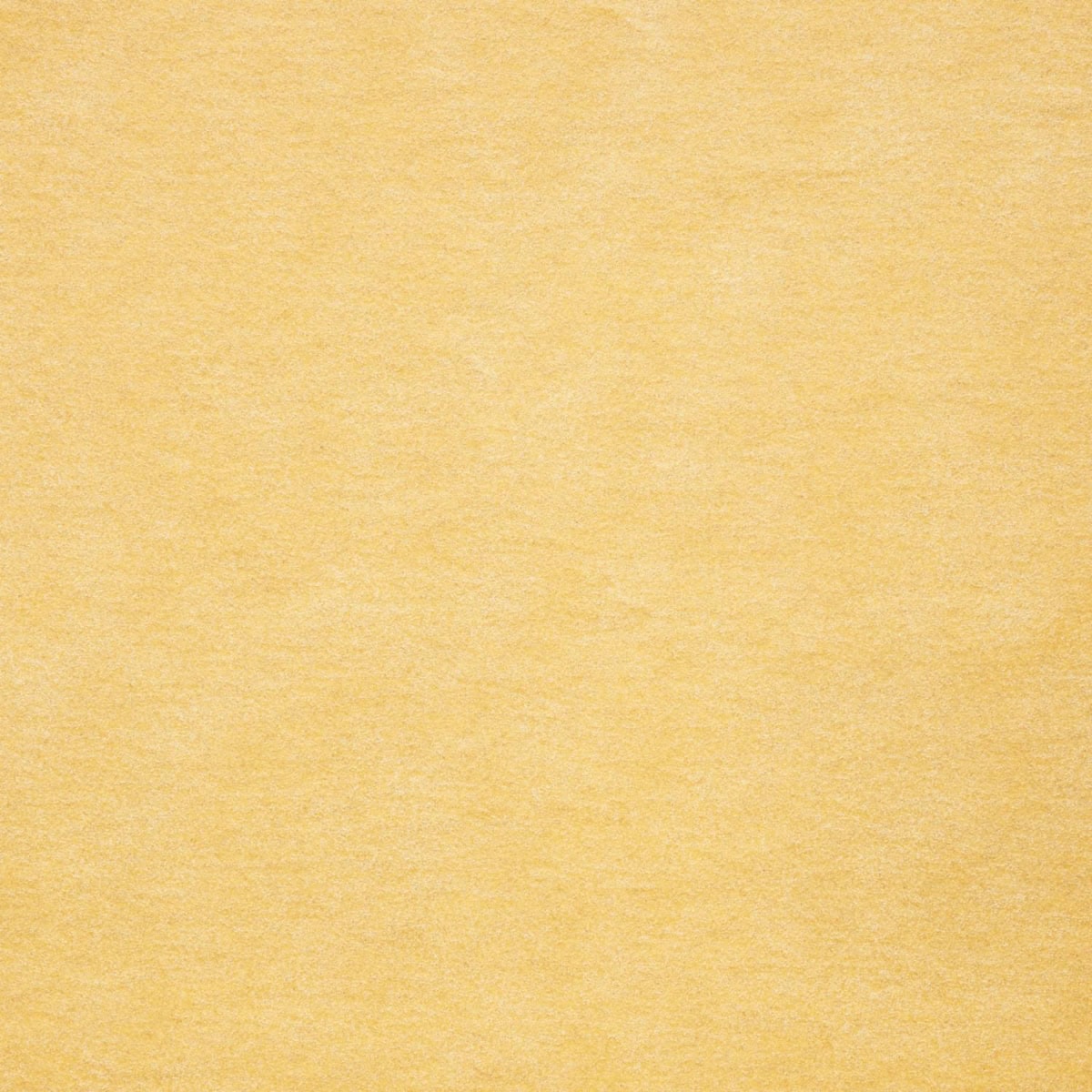 3M™ Soft Handschleifpads 216U 51245, 115 x 25 m, P800, Vorperforiert: 115 x 145 mm, 172 Stück auf der Rolle, A, Ohne Haftung, Handschleifpads mit Aluminiumkorn