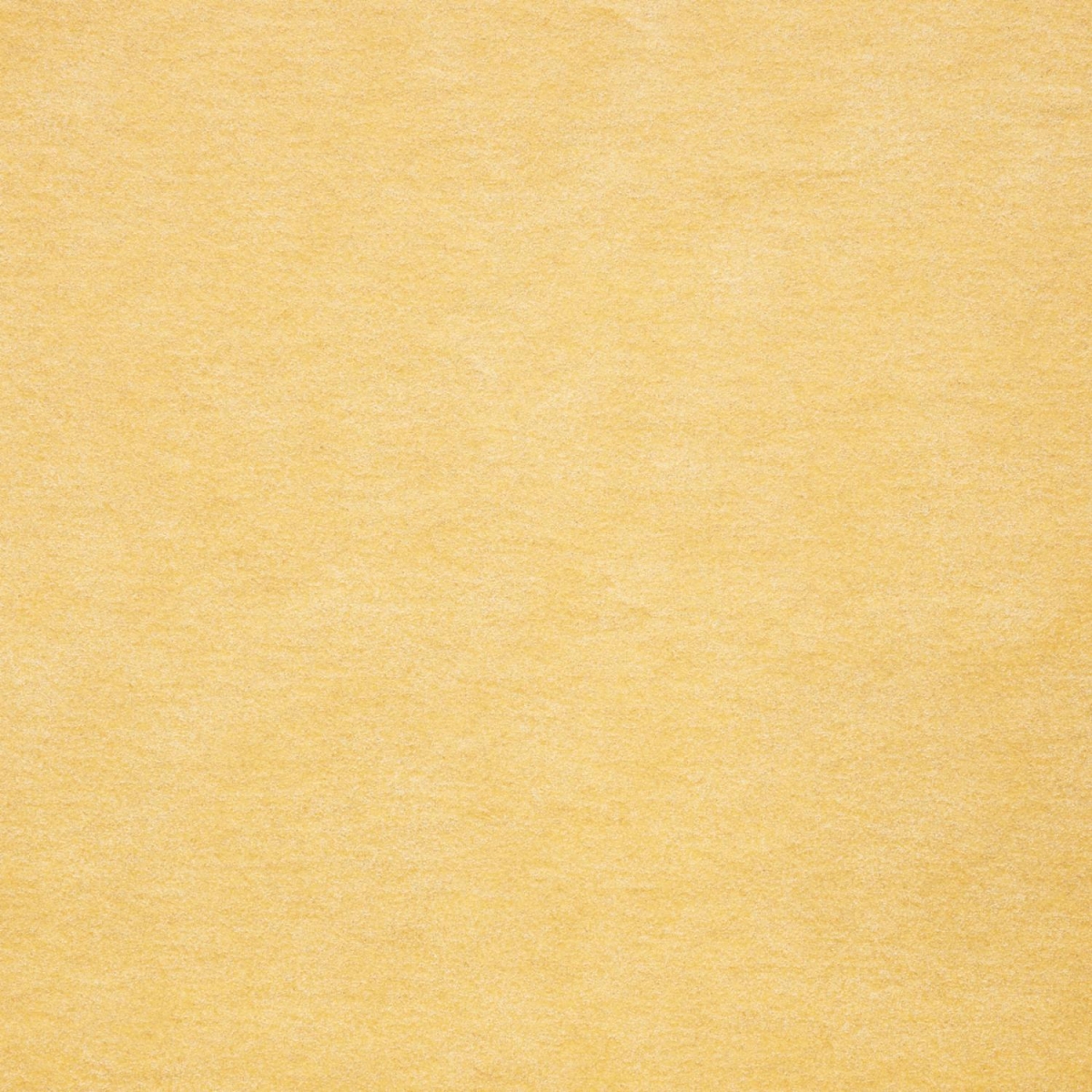 3M™ Soft Handschleifpads 216U 51245, 115 x 25 m, P800, Vorperforiert: 115 x 145 mm, 172 Stück auf der Rolle, A, Ohne Haftung, Handschleifpads mit Aluminiumkorn