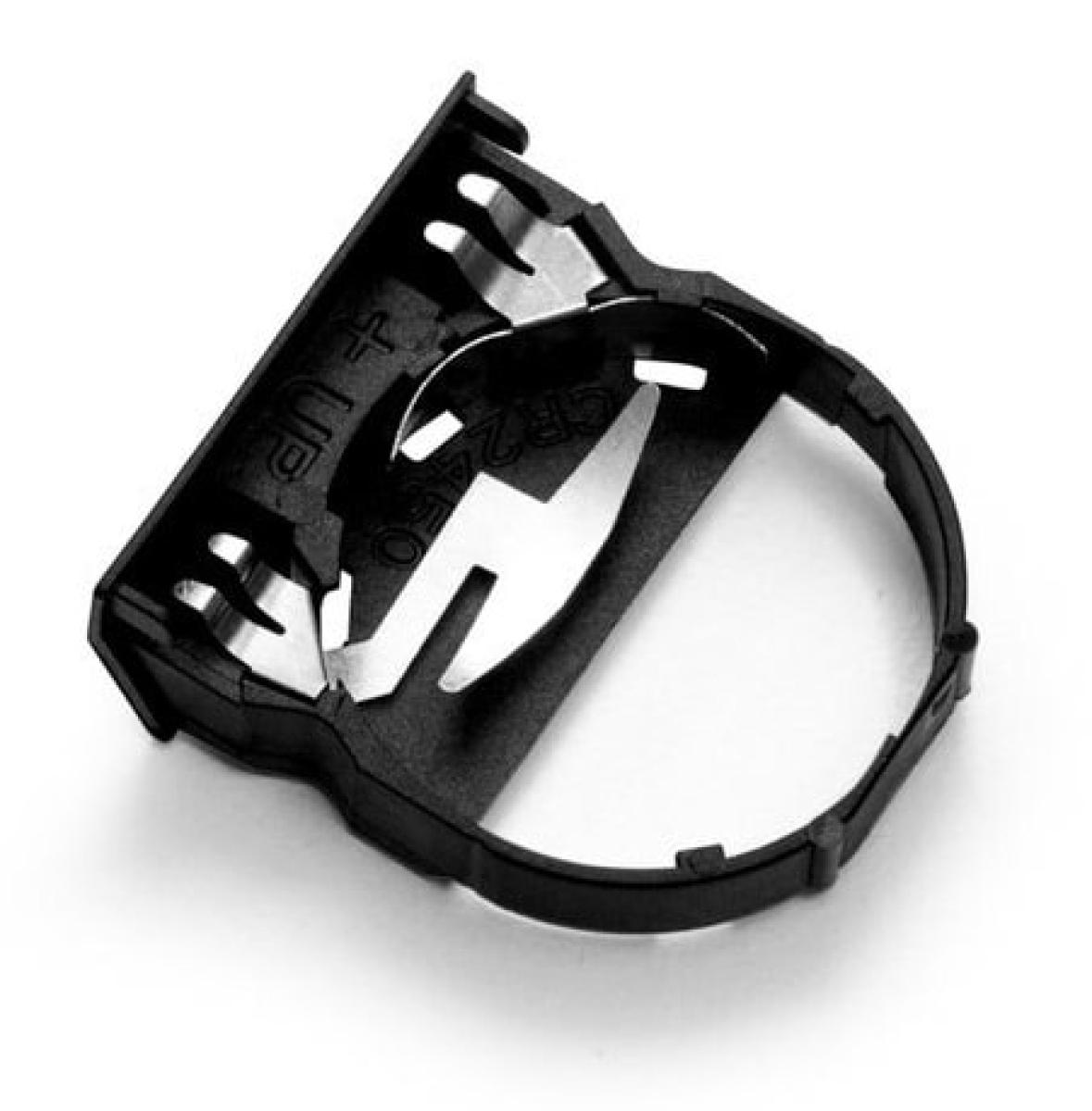3M™ Speedglas™ Ersatz-Batteriehalterung 601000, Für 3M™ Speedglas™ Schweißfilter der Serie G5