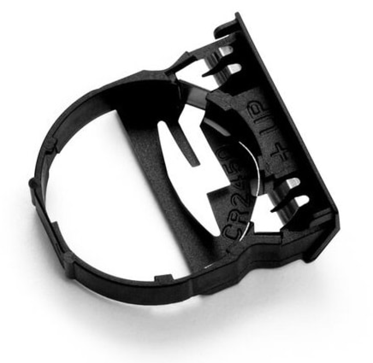 3M™ Speedglas™ Ersatz-Batteriehalterung 601000, Für 3M™ Speedglas™ Schweißfilter der Serie G5