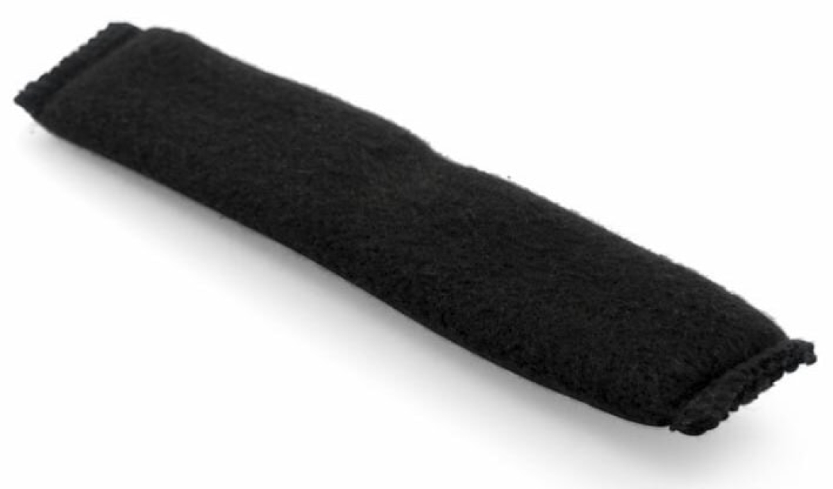 H168012