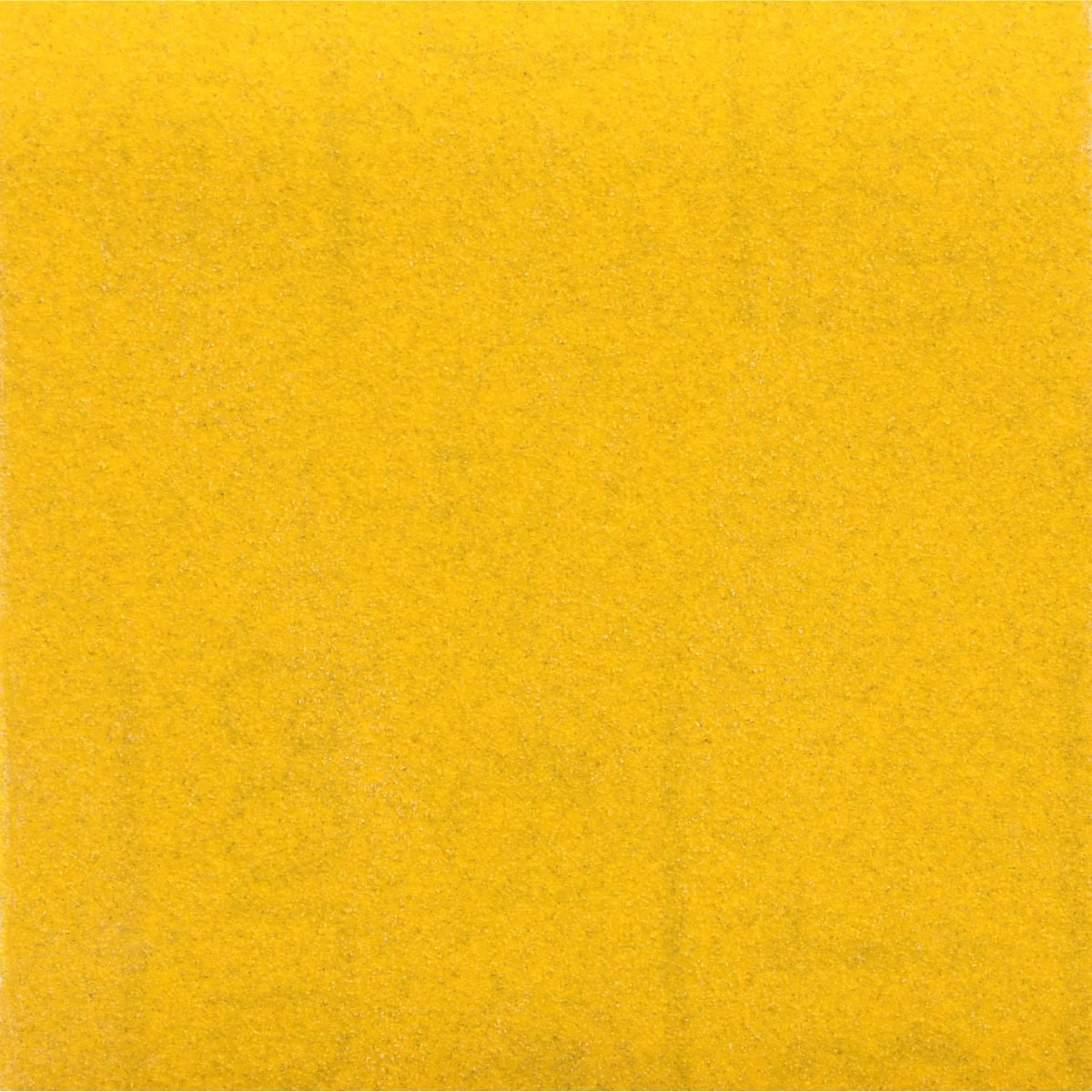 3M™ Schleifrolle Gold 288U 44396, 115 mm x 50 m, 180+, Ungelocht, Geschlossene Streuung, A, Schleifpapier auf Rolle mit Aluminiumoxid, Ideal für die Automobilreparatur