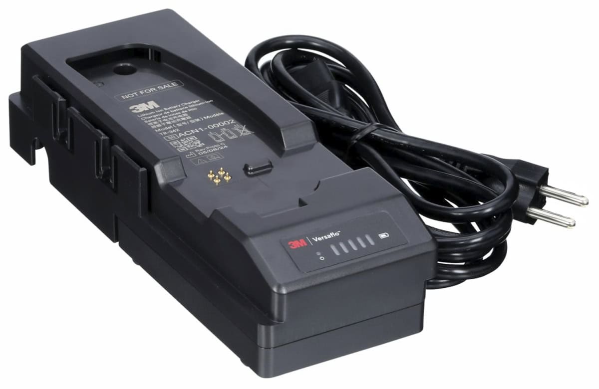 TR-341E
