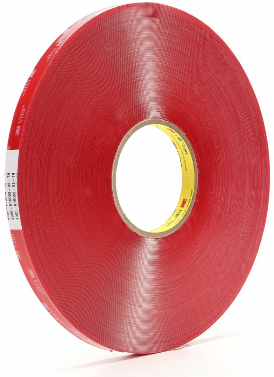 4905F
