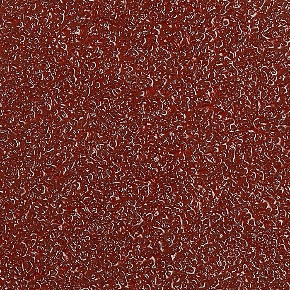 Mirka® Coarse Cut 4060705080, Ø 115 mm, P80, Ungelocht, Kletthaftend, Schleifscheibe mit Aluminiumkorn