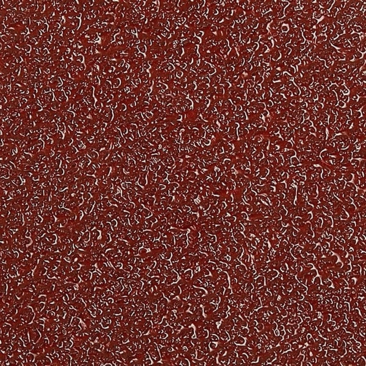 Mirka® Coarse Cut 4066405080, 70 mm x 420 mm, P80, 14-fach gelocht, Kletthaftend, Schleifstreifen mit Aluminiumkorn