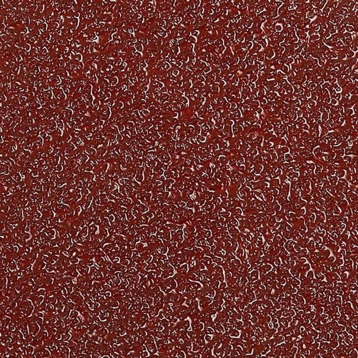 Mirka® Coarse Cut 4062605080, Ø 150 mm, P80, 9-fach gelocht, Kletthaftend, Schleifscheibe mit Aluminiumkorn