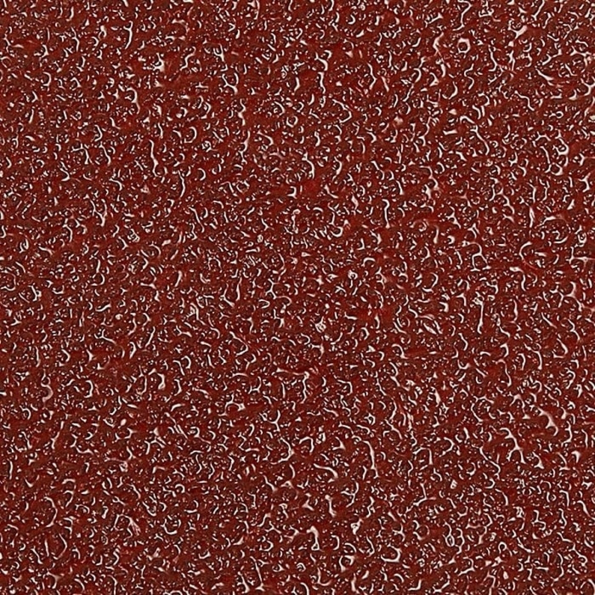 Mirka® Coarse Cut 4062605010, Ø 150 mm, P100, 9-fach gelocht, Kletthaftend, Schleifscheibe mit Aluminiumkorn