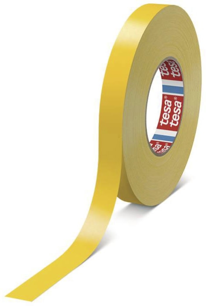 4651