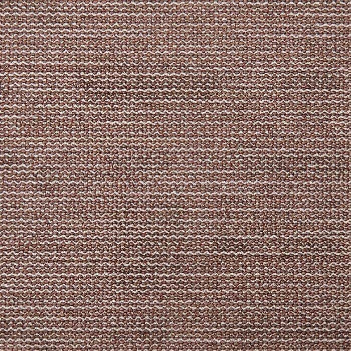 Mirka® Abranet 5417805015, 81 mm x 133 mm, P150, Gitternetz, PA Gitternetz Schleifstreifen mit Aluminiumoxidkorn