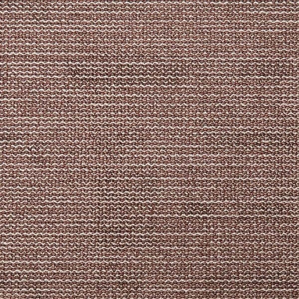 Mirka® Abranet 5415005025, 70 mm x 198 mm, P240, Gitternetz, Kletthaftend, PA Gitternetz Schleifstreifen mit Aluminiumkorn