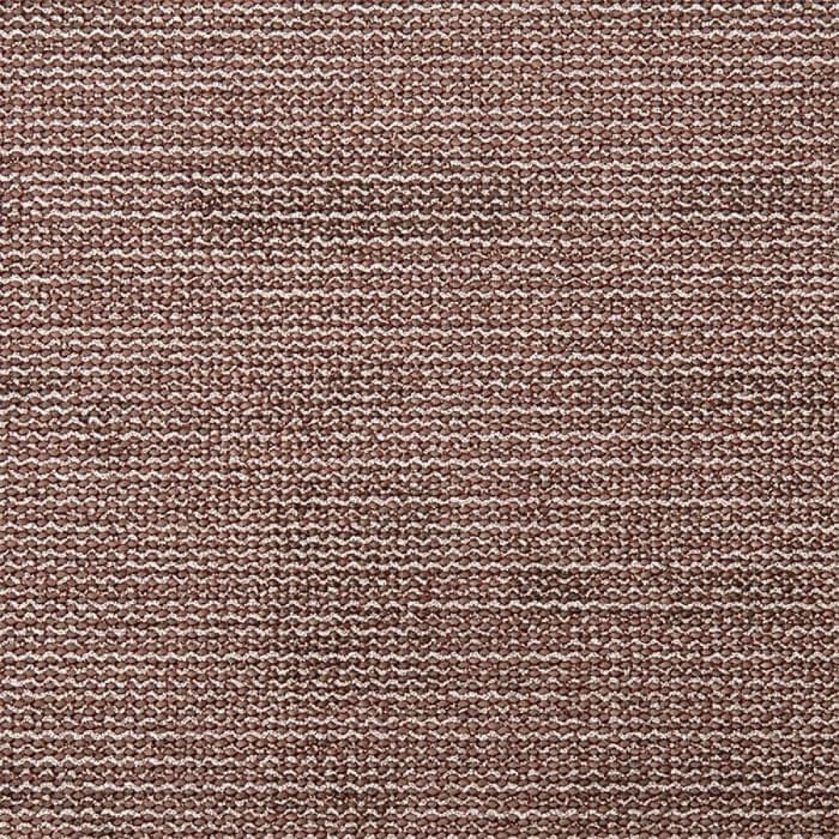 Mirka® Abranet 5415005051, 70 mm x 198 mm, P500, Gitternetz, Kletthaftend, PA Gitternetz Schleifstreifen mit Aluminiumkorn